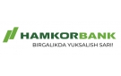 Банк Hamkorbank в Учкуприке